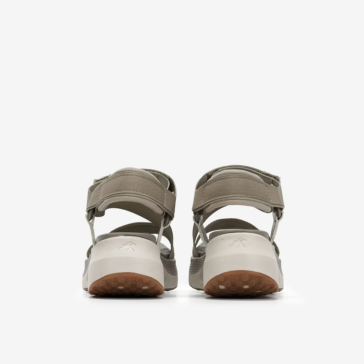 Sandale Fusion AT170 Sand - Image 6