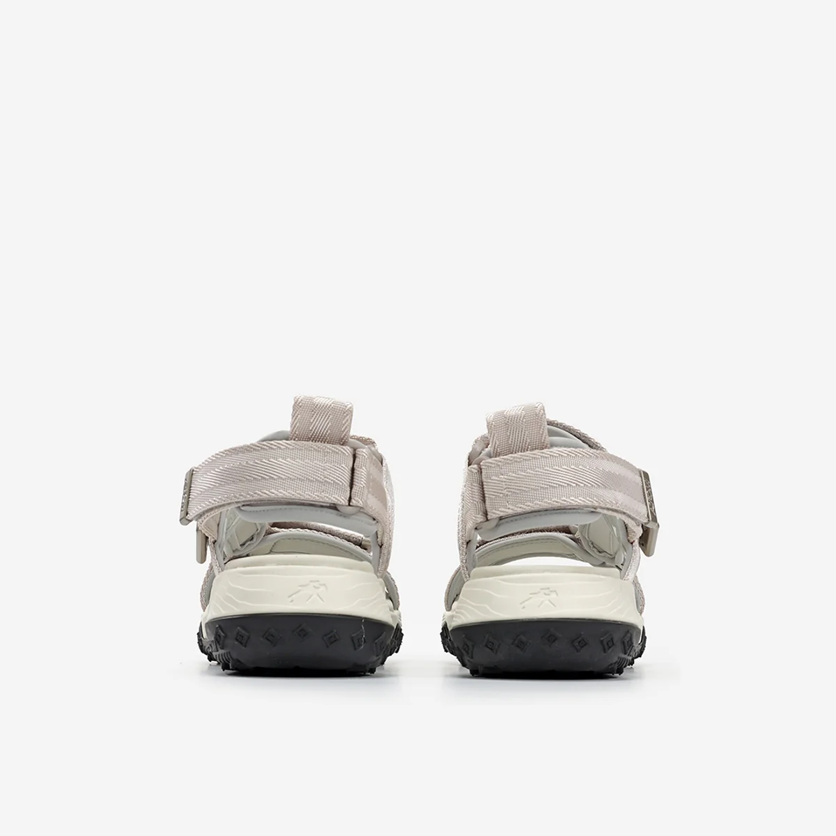 Sport Stylel Sandale Alliance AT187 Grey - Image 6
