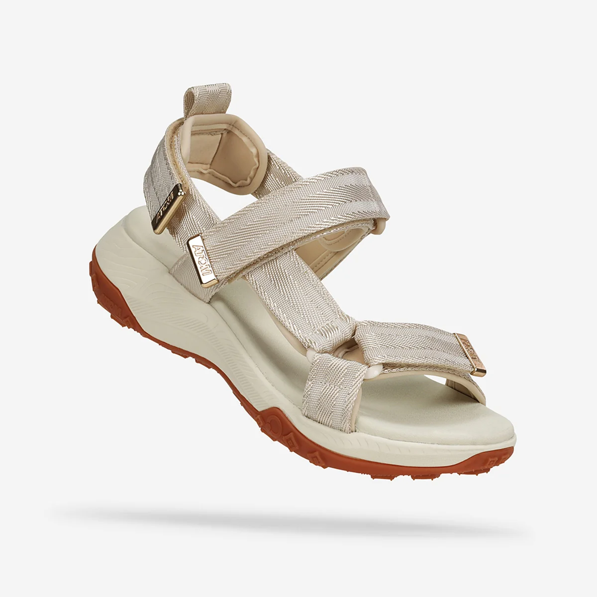 Sport Stylel Sandale Alliance AT187 Light - Image 10
