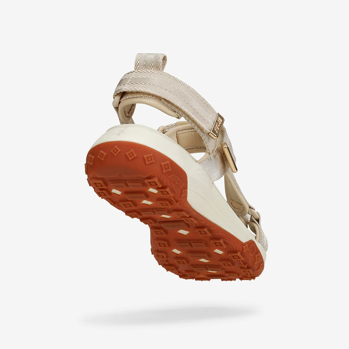 Sport Stylel Sandale Alliance AT187 Light - Image 12