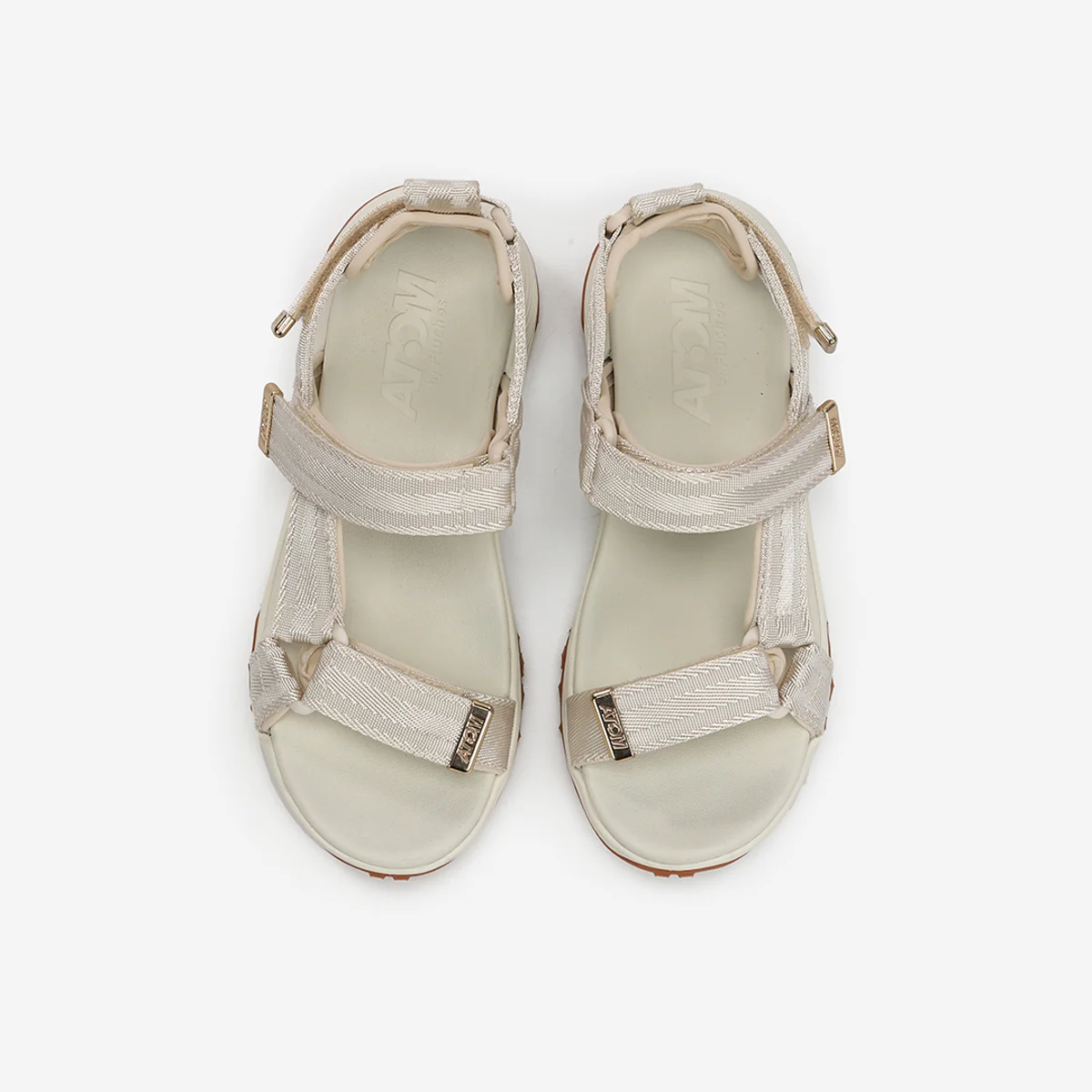 Sport Stylel Sandale Alliance AT187 Light - Image 6