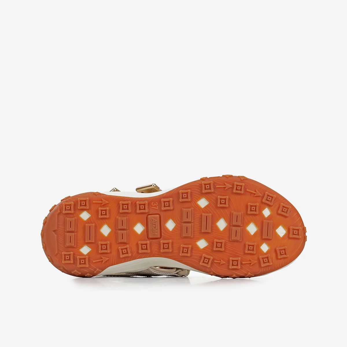 Sport Stylel Sandale Alliance AT187 Light - Image 8
