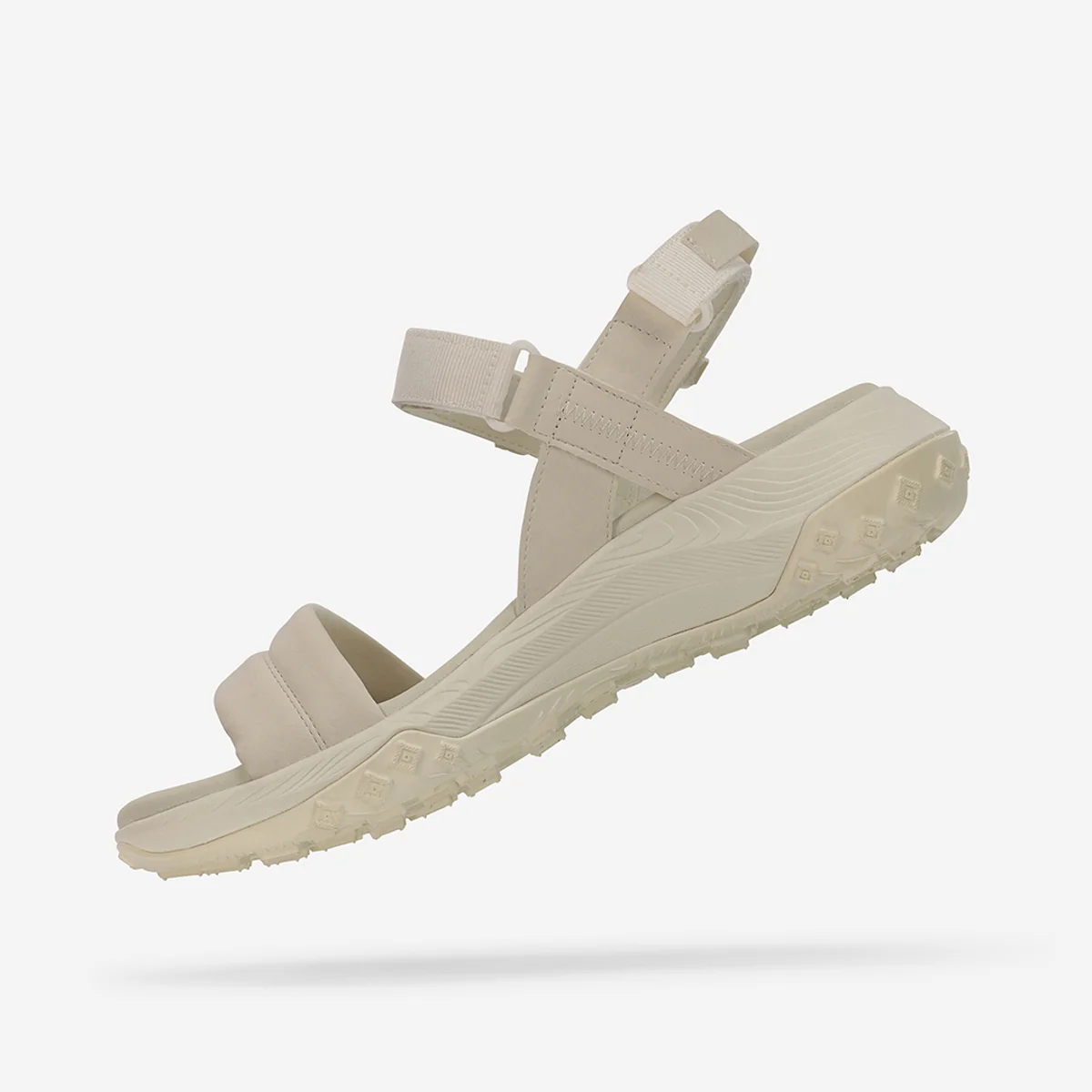 Sport Stylel Sandale Alliance AT188 White - Image 10