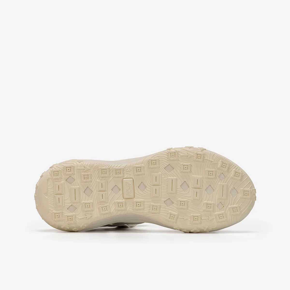 Sport Stylel Sandale Alliance AT188 White - Image 3