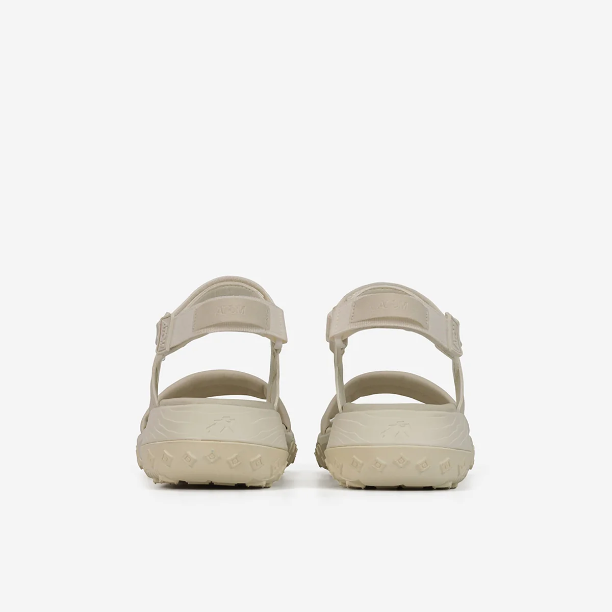 Sport Stylel Sandale Alliance AT188 White - Image 6