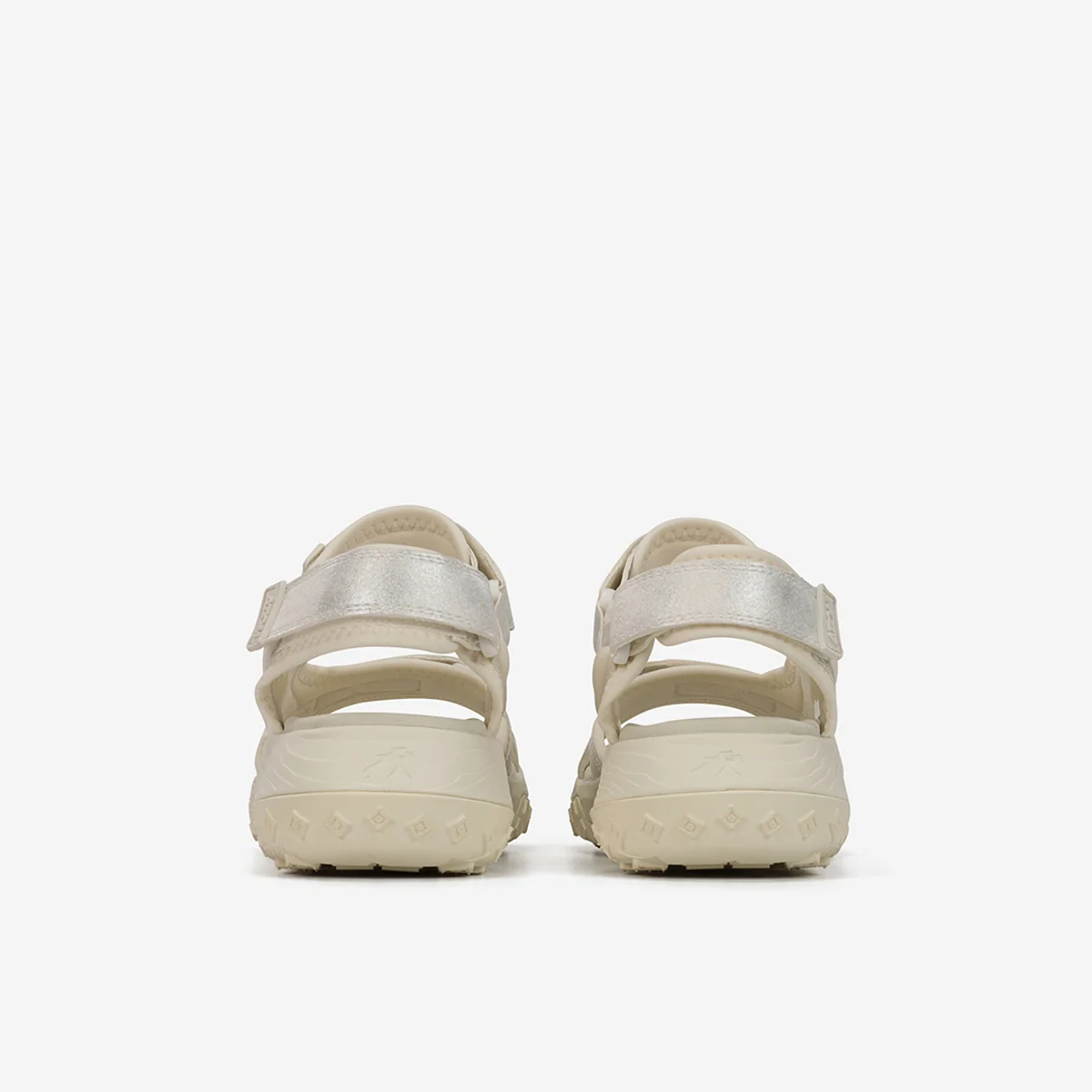 Sport Stylel Sandale Alliance AT189 White - Image 6