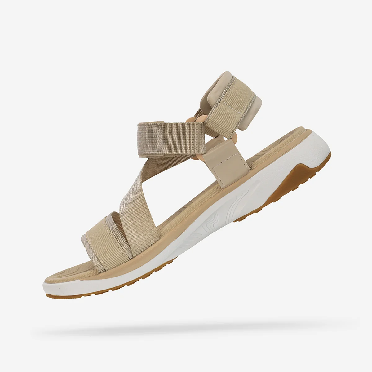 Sport Stylel Sandale Energy AT182 Sand - Image 10