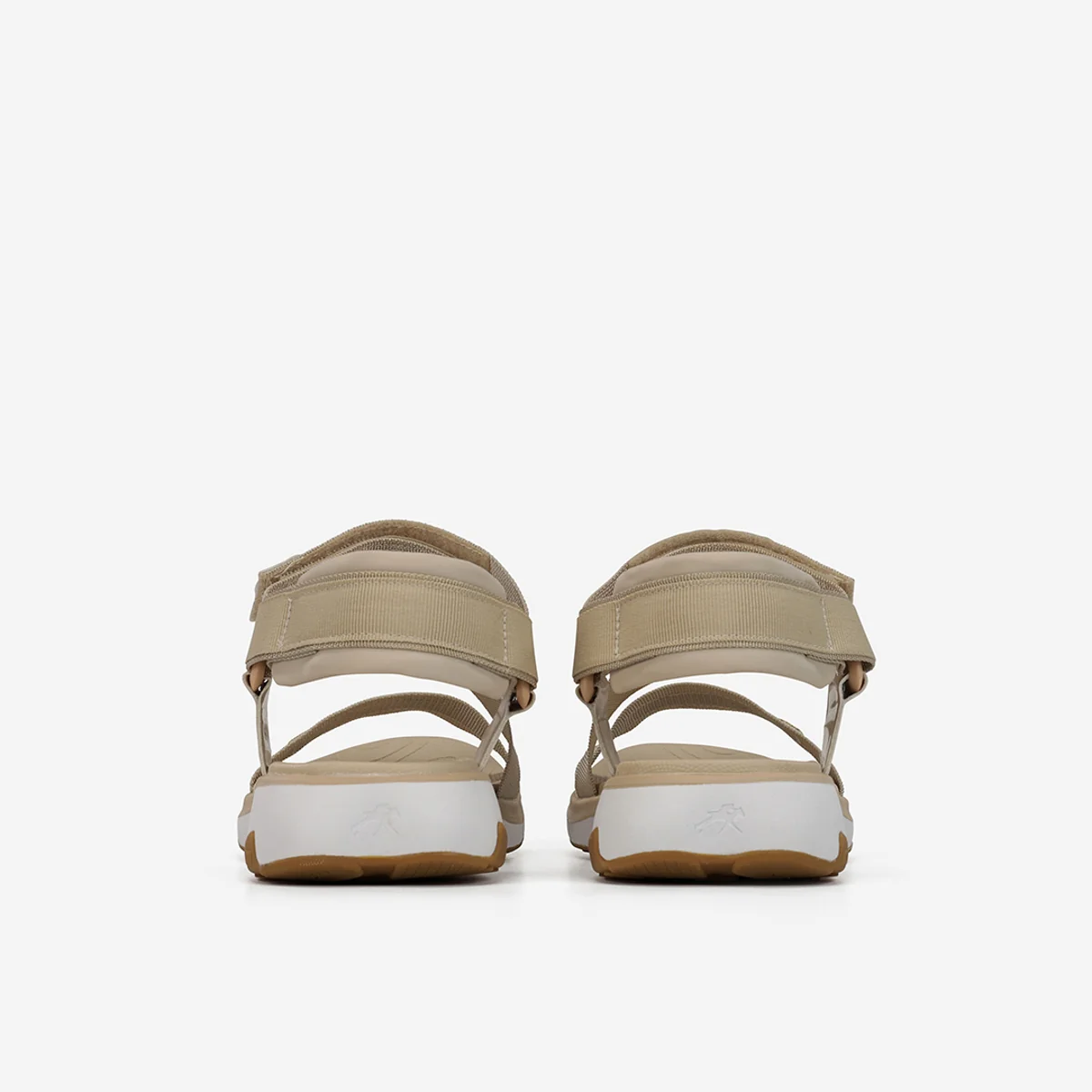 Sport Stylel Sandale Energy AT182 Sand - Image 6