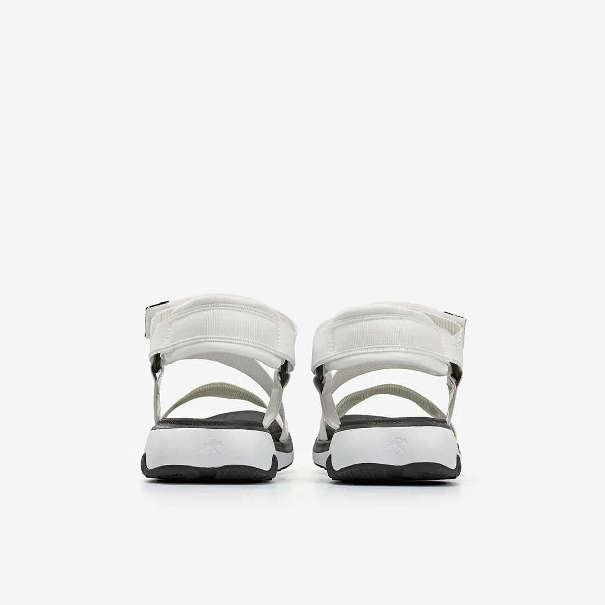 Sport Stylel Sandale Energy AT182 White - Image 5