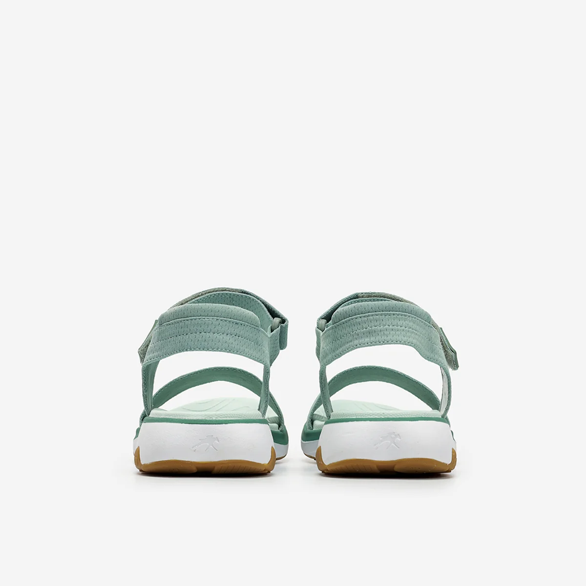 Sport Stylel Sandale Energy AT183 Green - Image 7