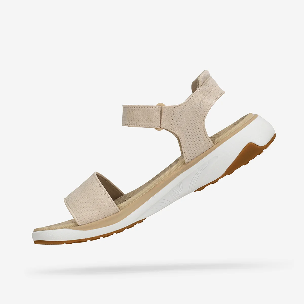 Sport Stylel Sandale Energy AT183 Sand - Image 11