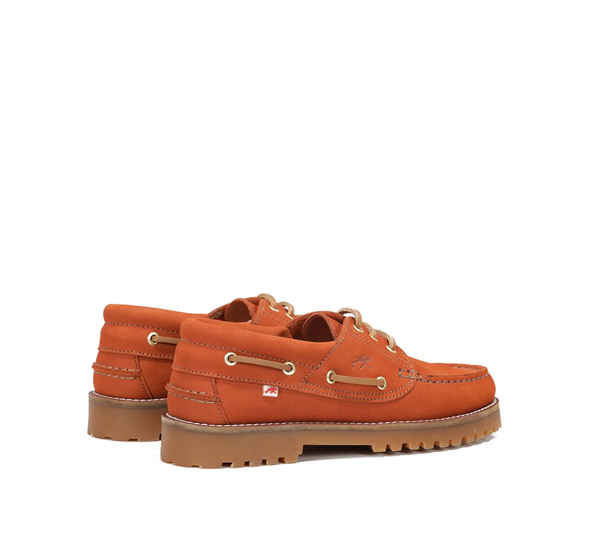 SCOTT F0053 Orange Nautisch - Image 3