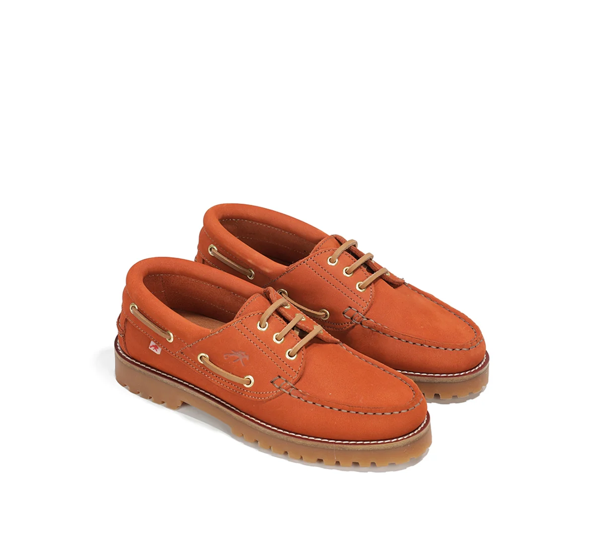 SCOTT F0053 Orange Nautisch - Image 4