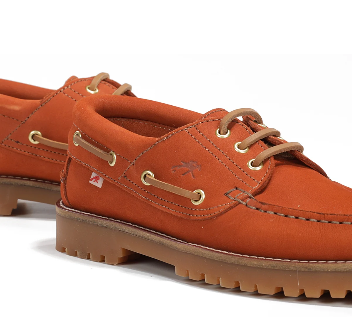 SCOTT F0053 Orange Nautisch - Image 7