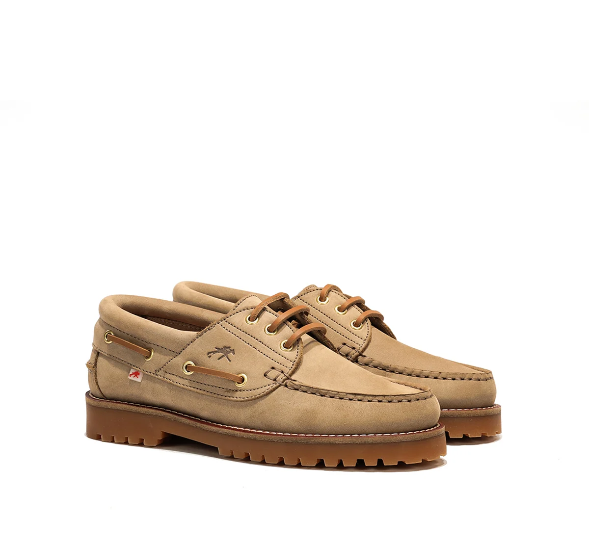 SCOTT F0053 Taupe Nautisch - Image 3