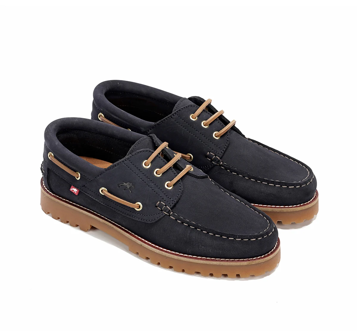 SCOTT F0054 Blauer Nautisch - Image 4