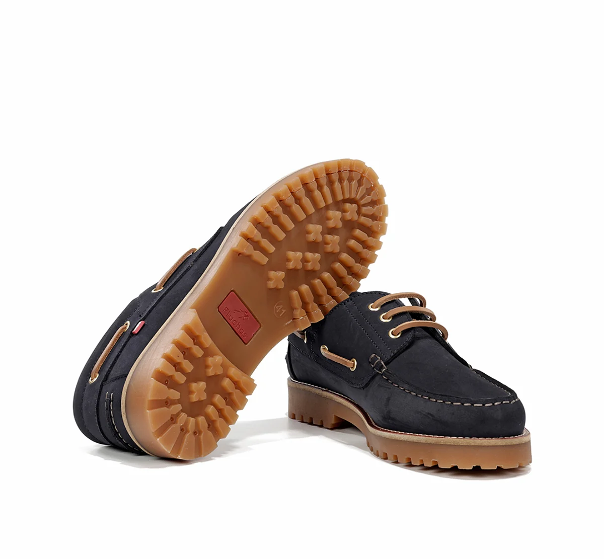 SCOTT F0054 Blauer Nautisch - Image 6