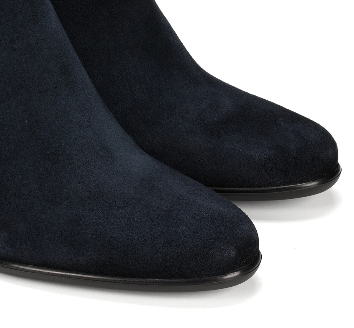 KING D8925 Mehrfarbig Stiefeletten - Image 6