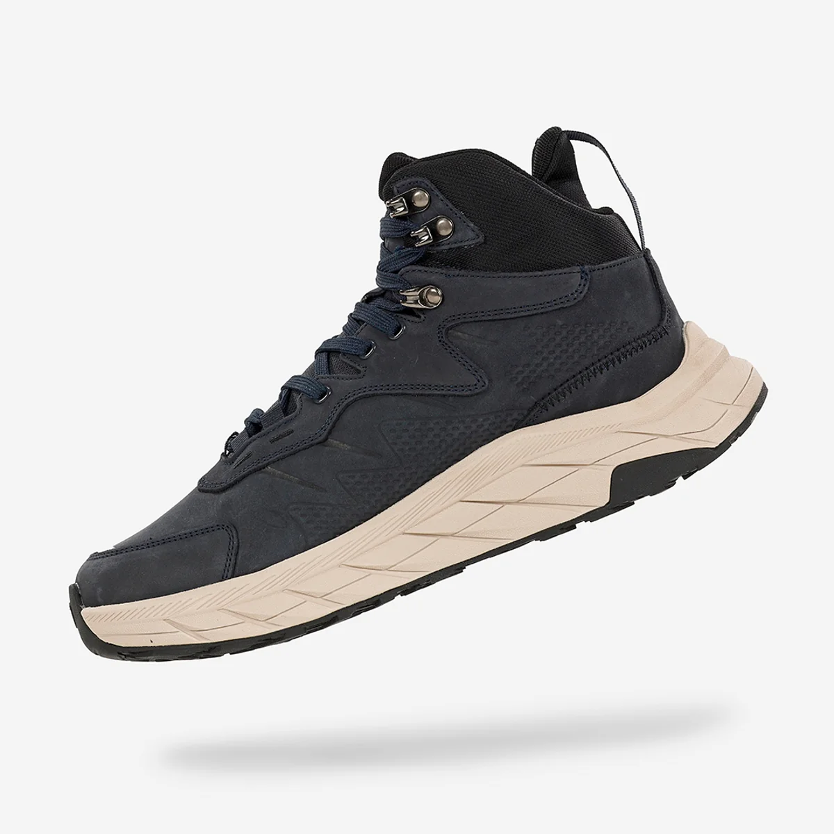 URBAN AT171 BlauerTurnschuhe - Image 11