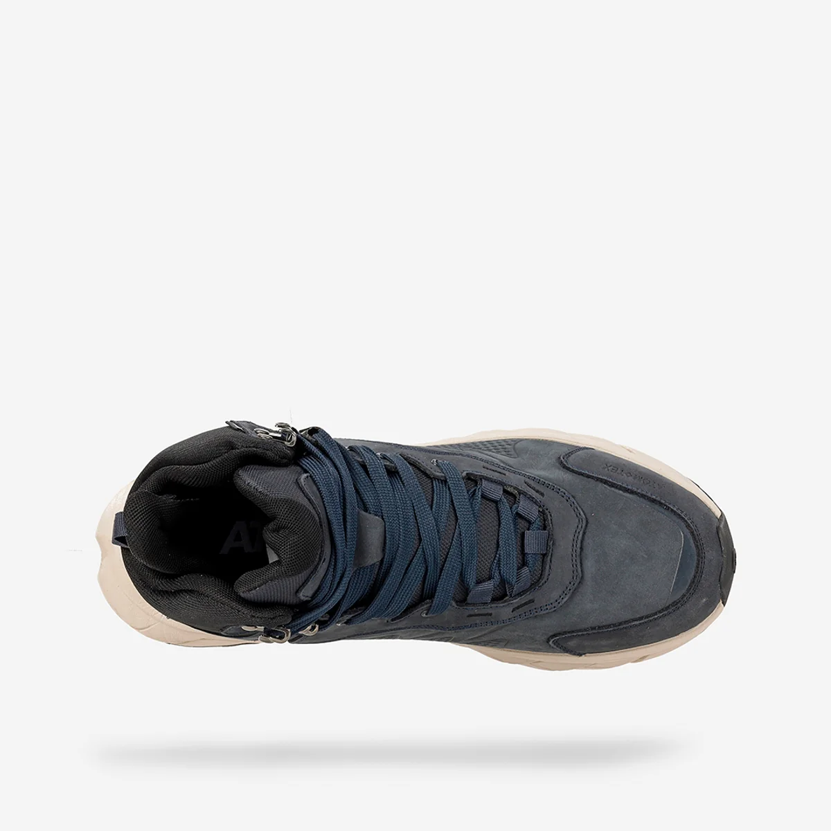 URBAN AT171 BlauerTurnschuhe - Image 13