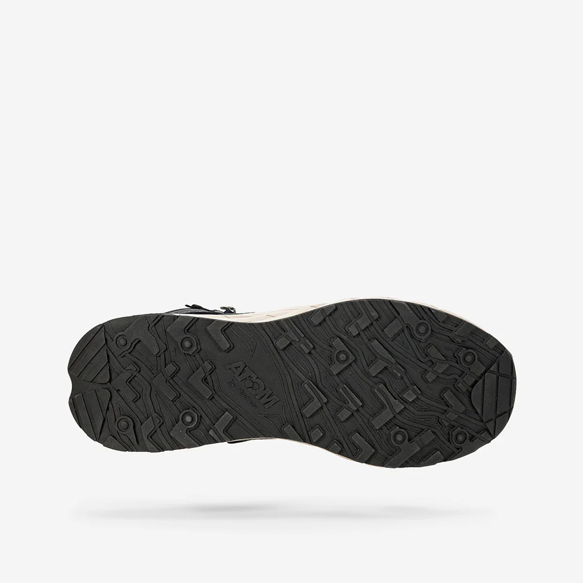 URBAN AT171 BlauerTurnschuhe - Image 14