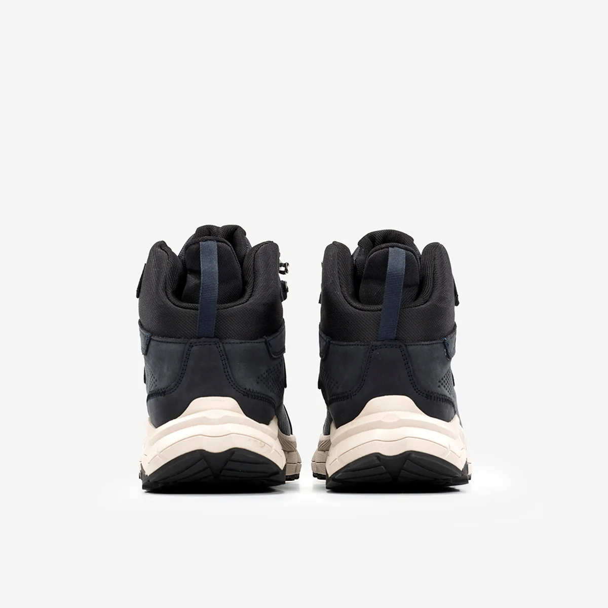 URBAN AT171 BlauerTurnschuhe - Image 6