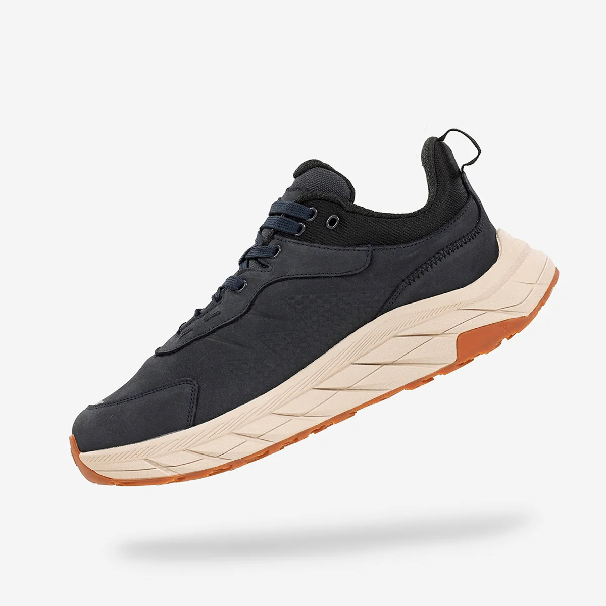 URBAN AT172 Blauer Turnschuhe - Image 10