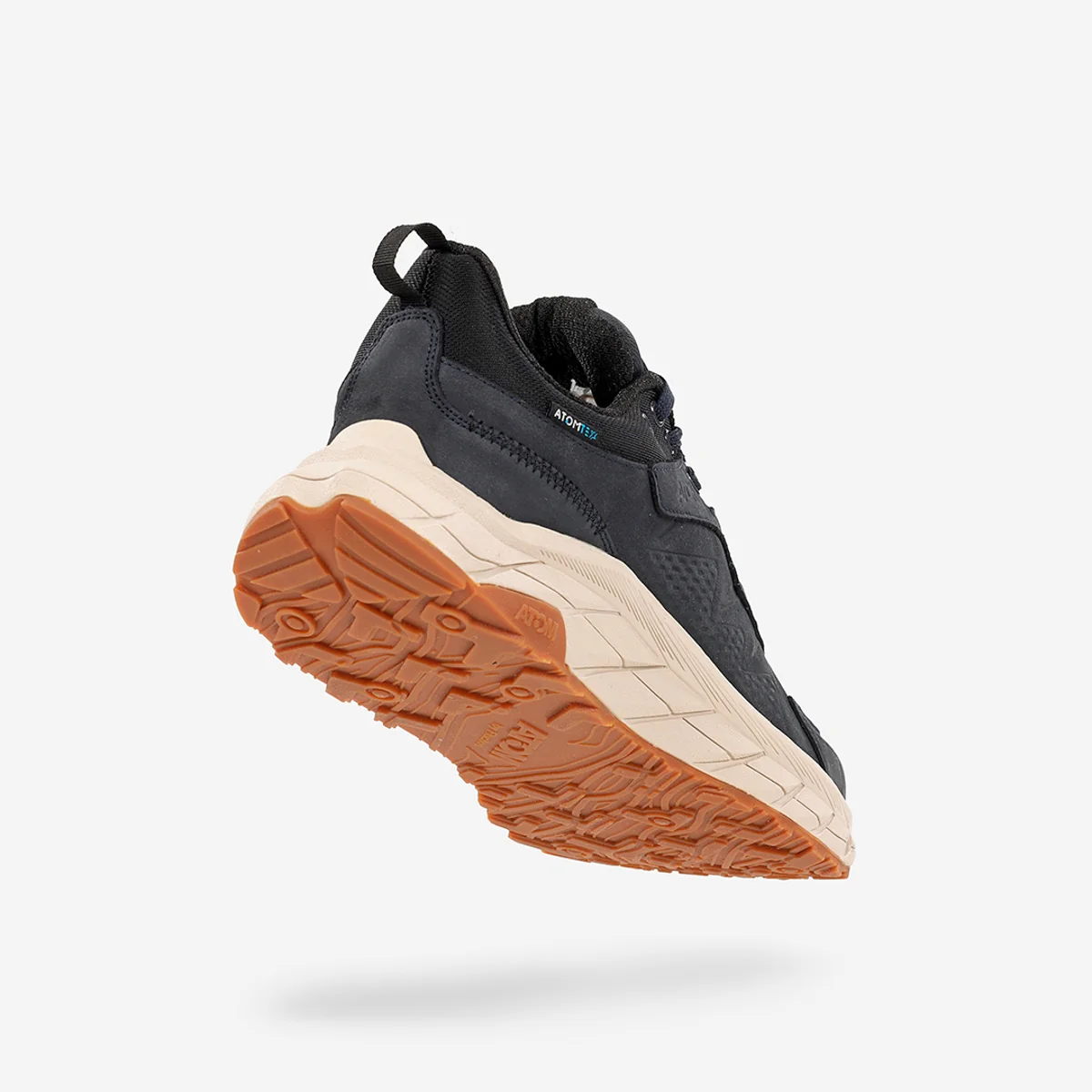 URBAN AT172 Blauer Turnschuhe - Image 12
