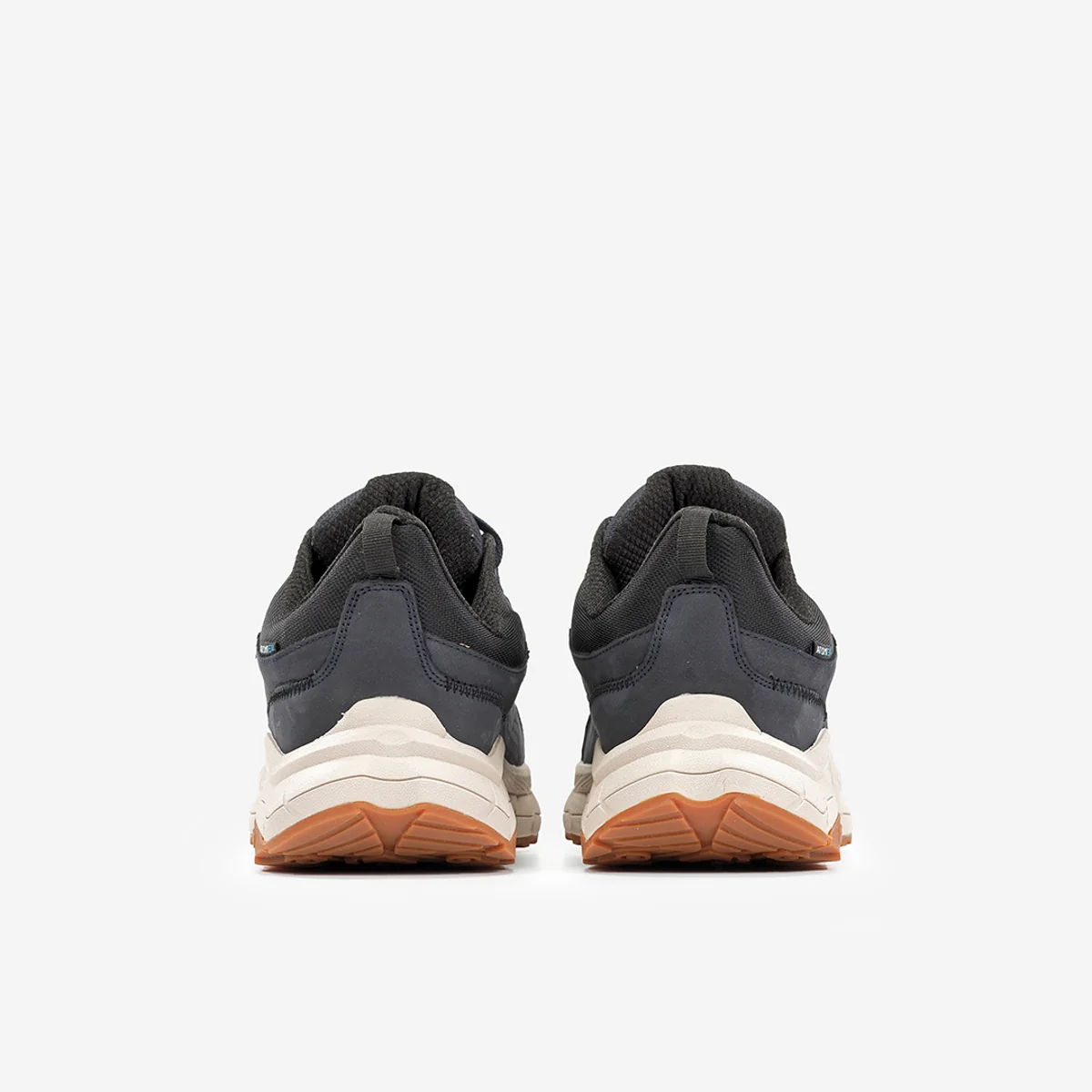 URBAN AT172 Blauer Turnschuhe - Image 5
