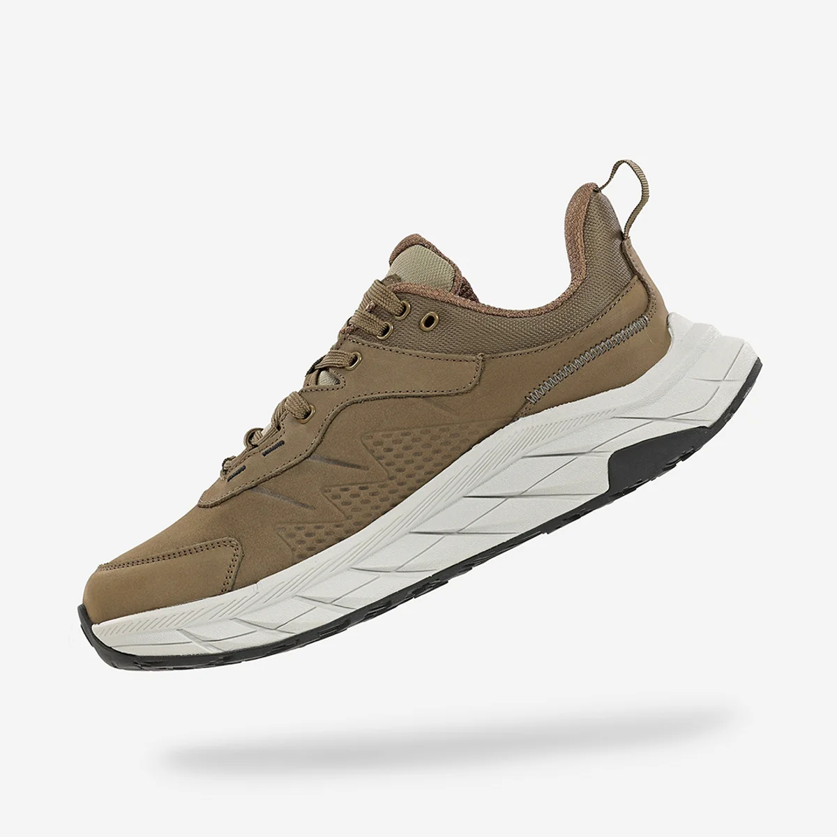 URBAN AT172 Grüner Turnschuhe - Image 11