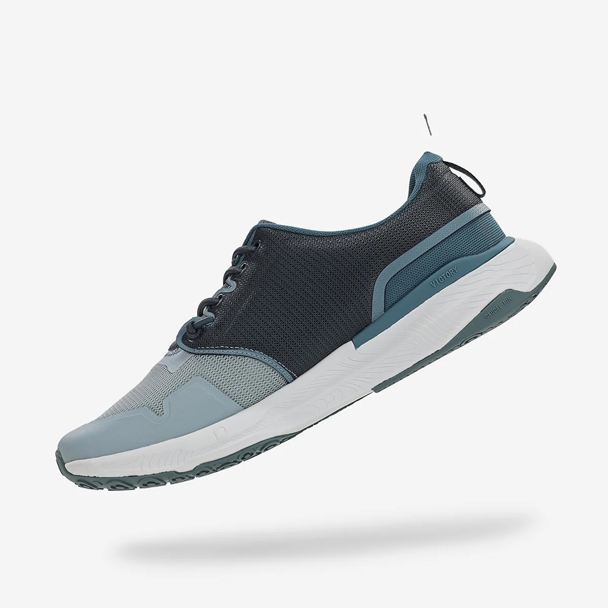 VICTORY AT162 Blauer Turnschuhe - Image 11