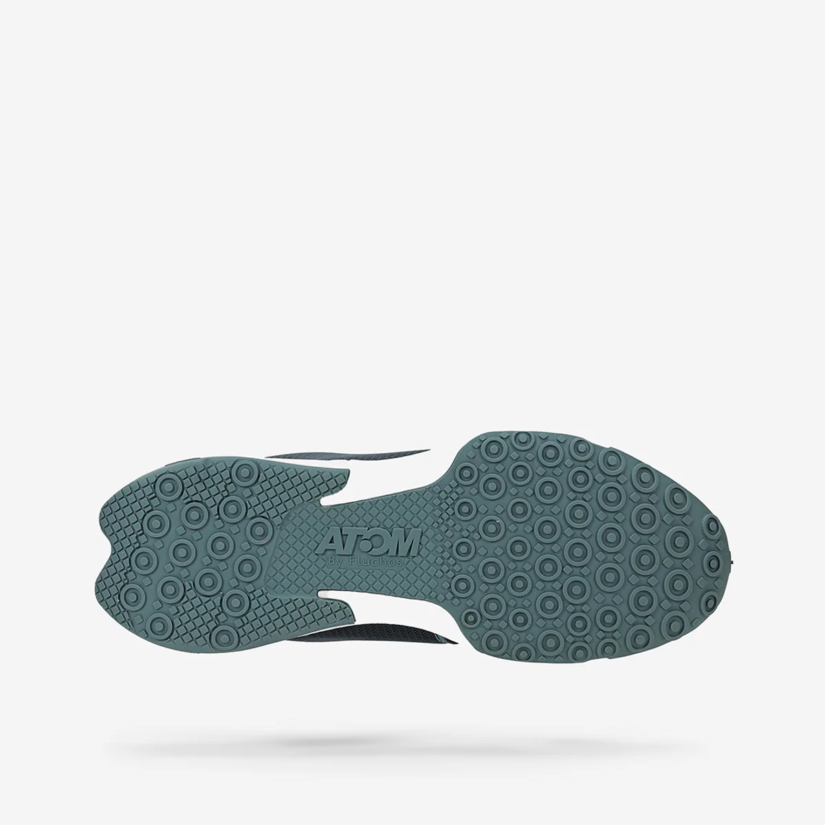 VICTORY AT162 Blauer Turnschuhe - Image 14