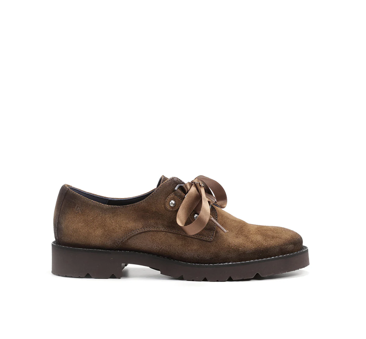 XINIA D8378 KALB CRUSCA