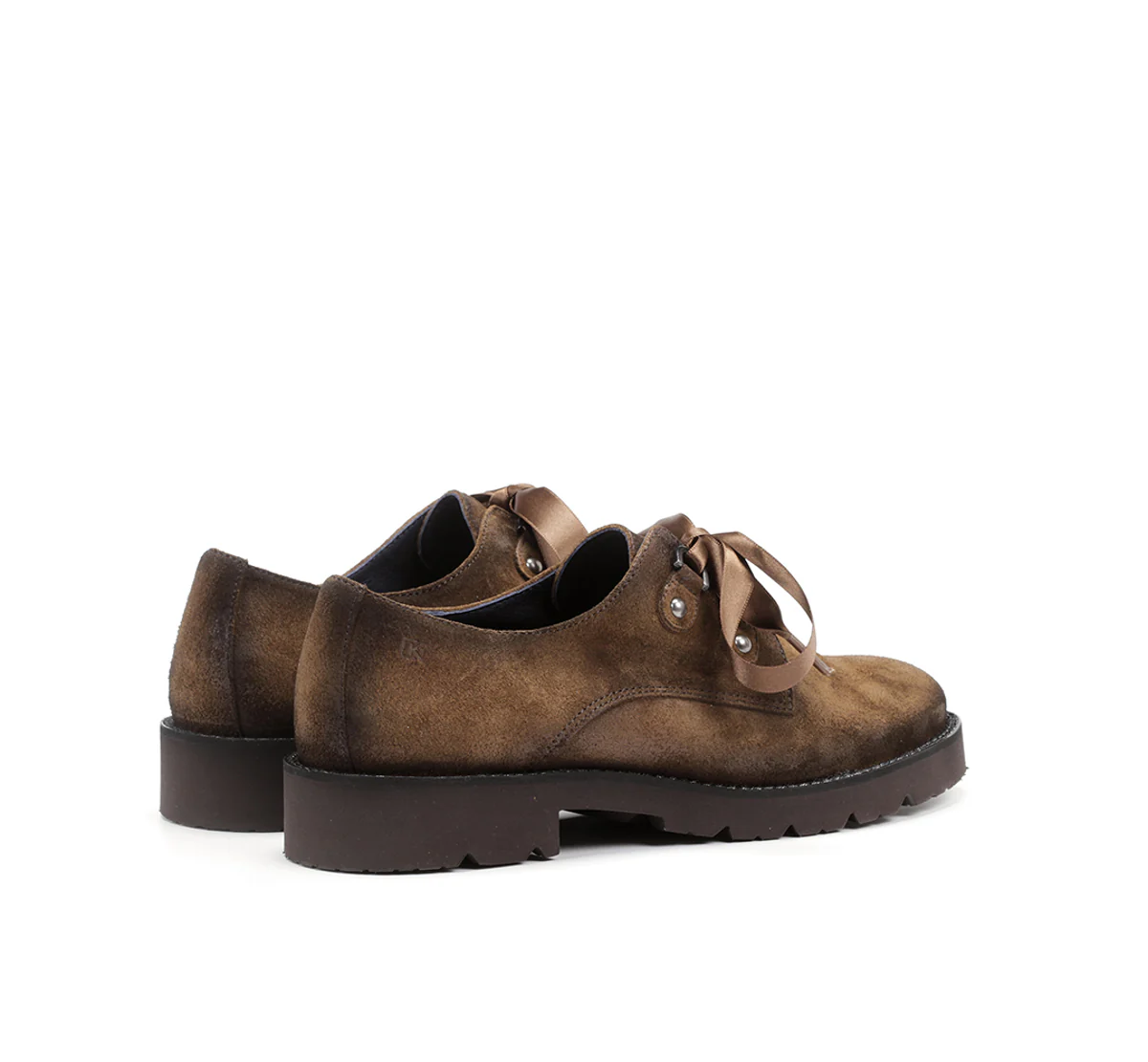 XINIA D8378 KALB CRUSCA - Image 3