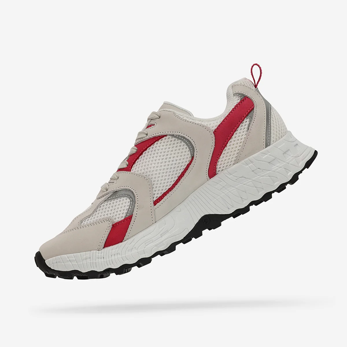 Sport Style Turnschuhe Free Ride AT186 Light - Image 10