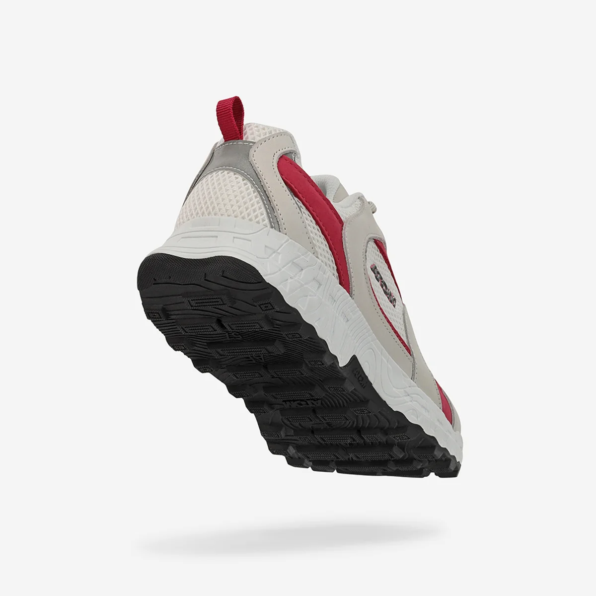 Sport Style Turnschuhe Free Ride AT186 Light - Image 11