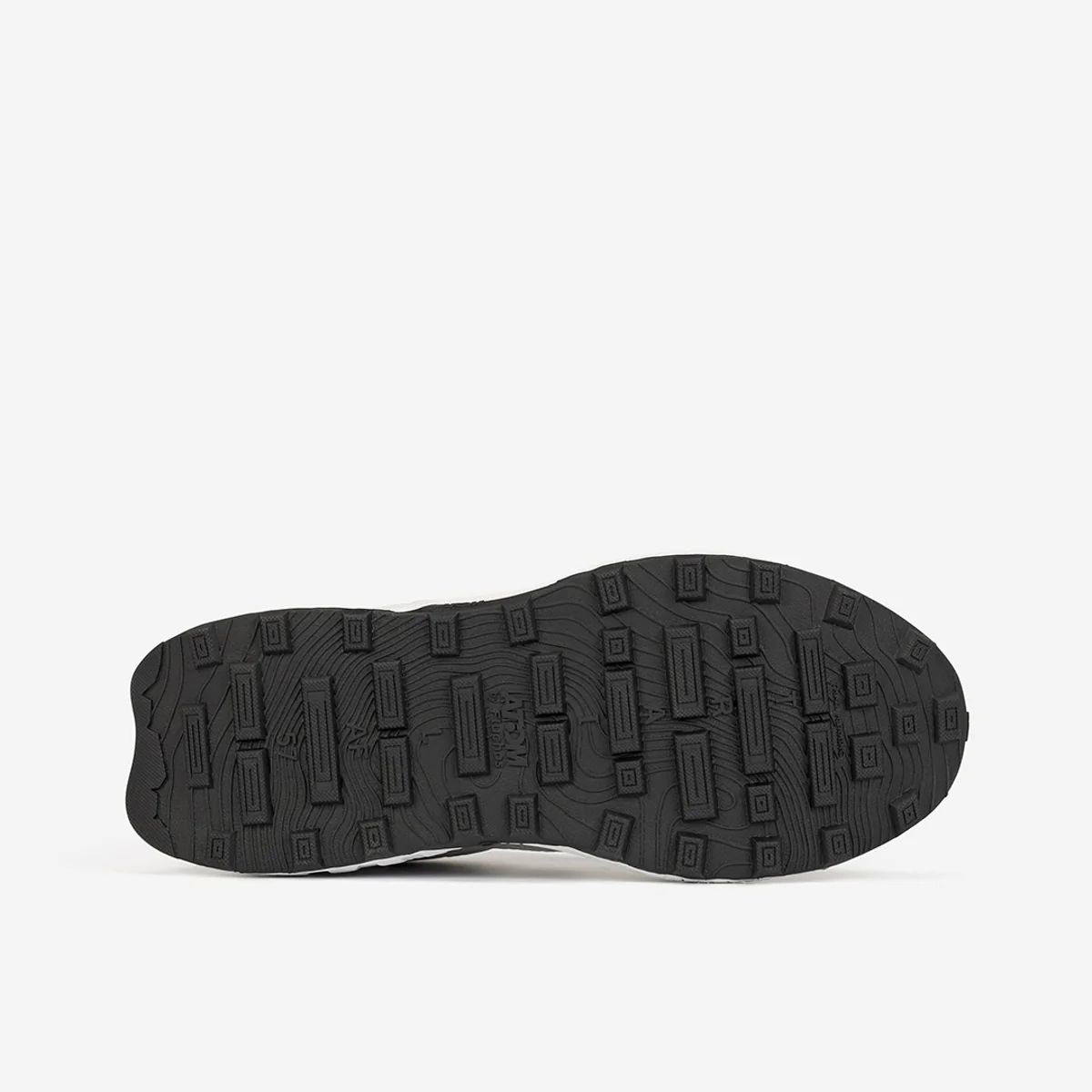 Sport Style Turnschuhe Free Ride AT186 Light - Image 3