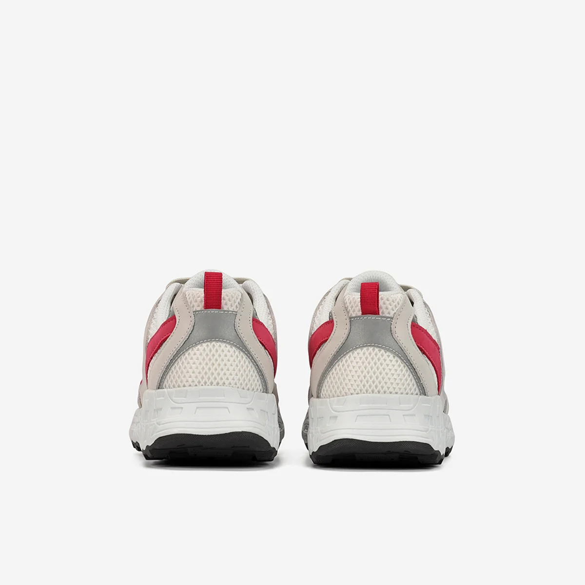 Sport Style Turnschuhe Free Ride AT186 Light - Image 6