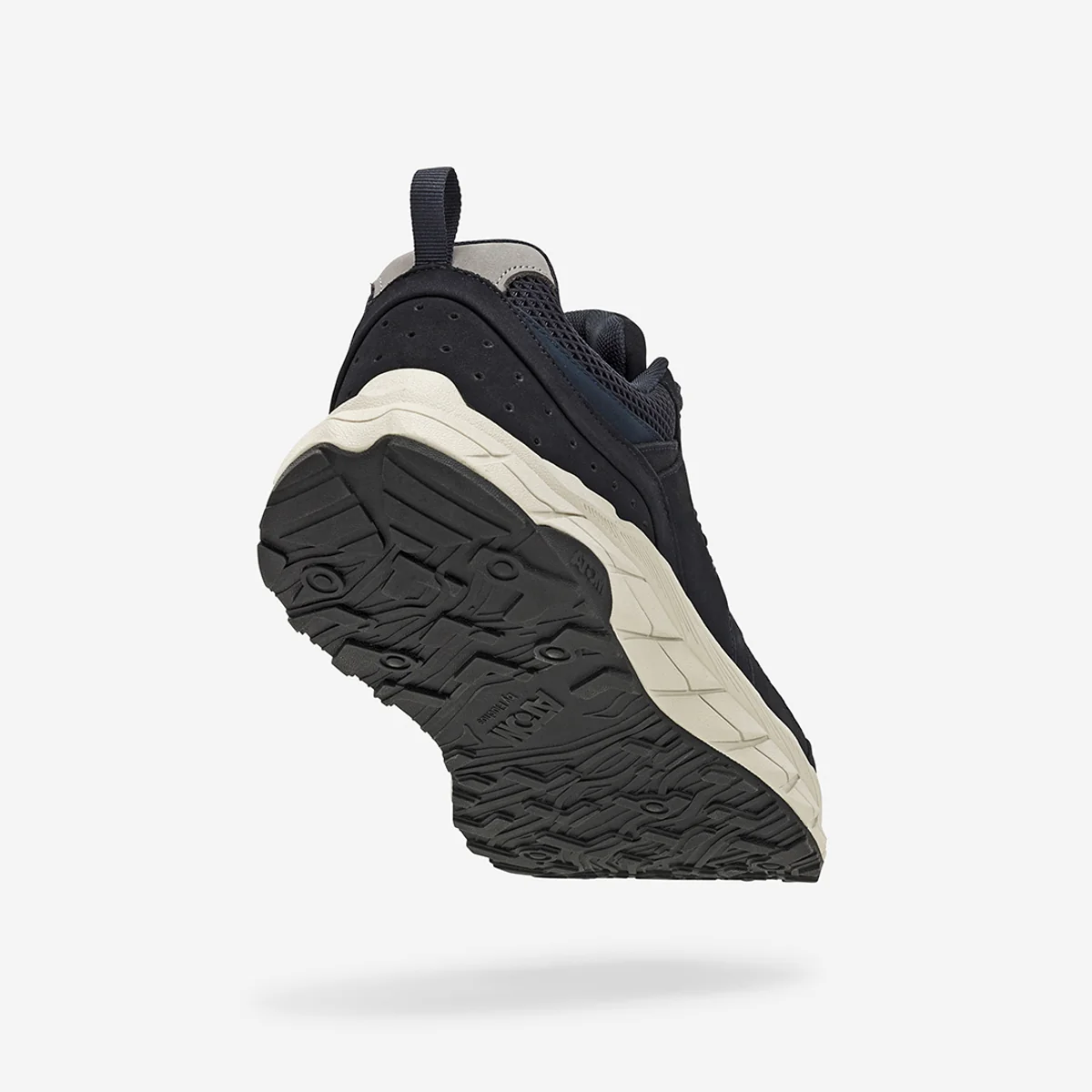 Sport Style Turnschuhe Urban AT181 Blue - Image 12