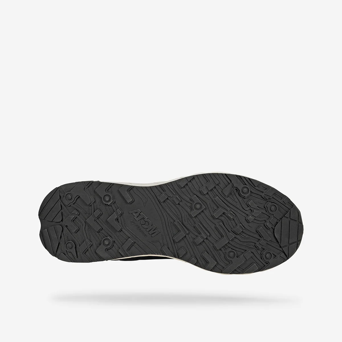 Sport Style Turnschuhe Urban AT181 Blue - Image 14