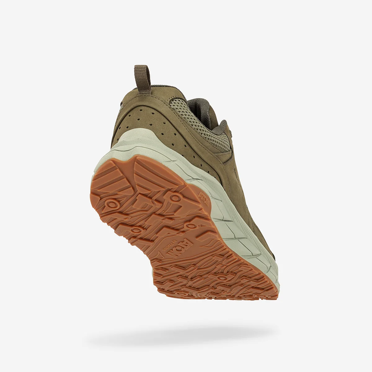 Sport Style Turnschuhe Urban AT181 Forest - Image 12
