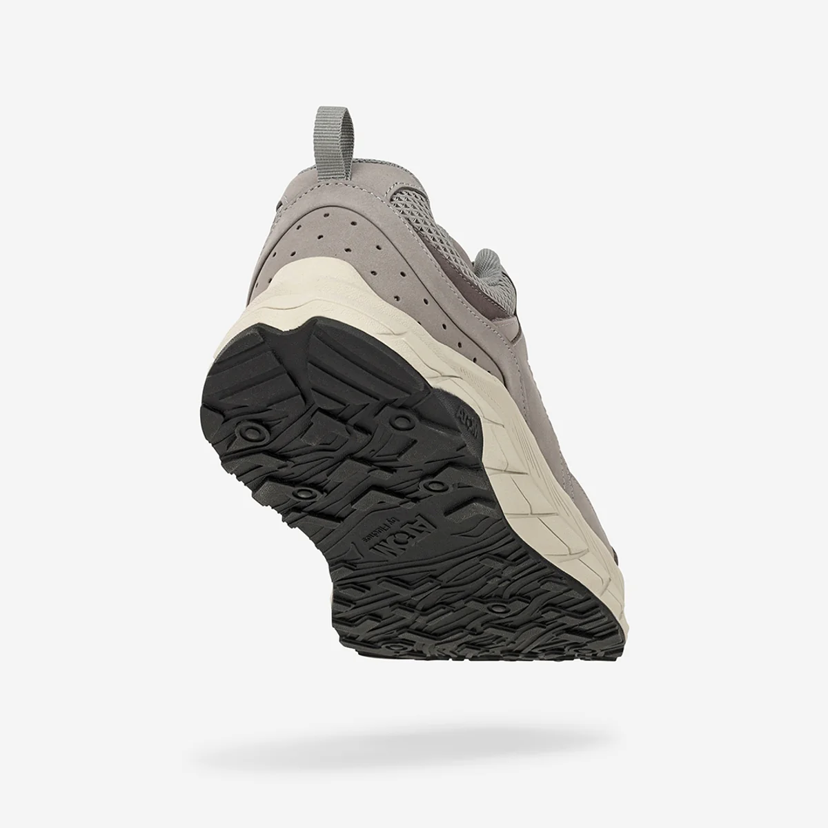 Sport Style Turnschuhe Urban AT181 Grey - Image 12
