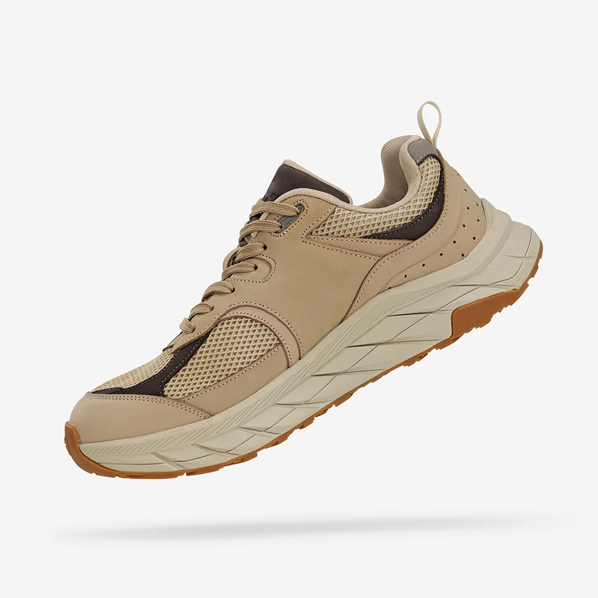 Sport Style Turnschuhe  Urban AT181 Light - Image 11