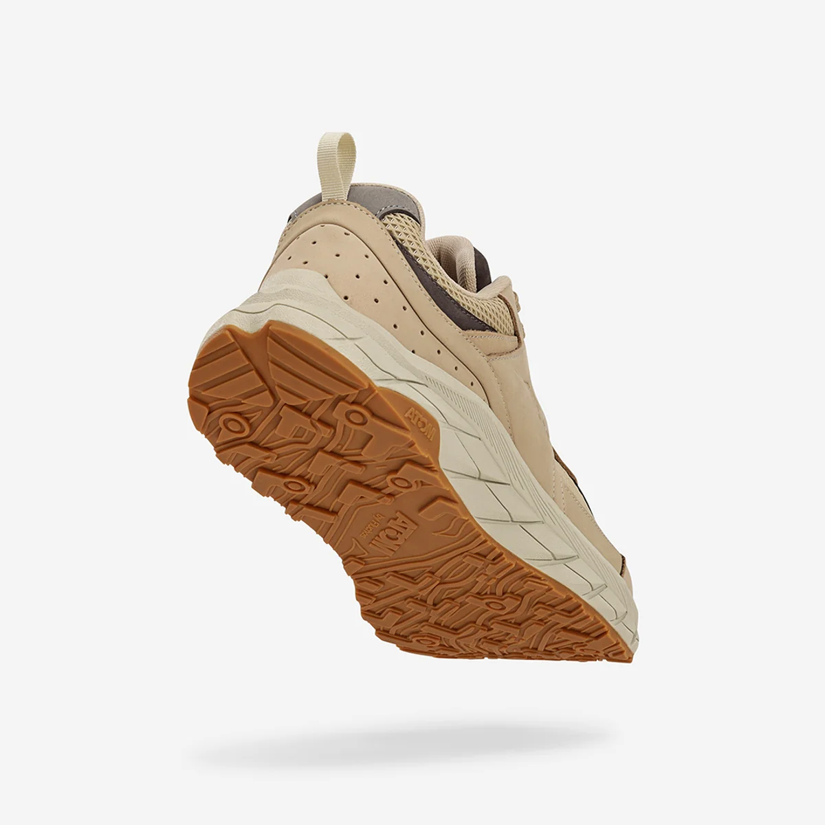 Sport Style Turnschuhe  Urban AT181 Light - Image 12