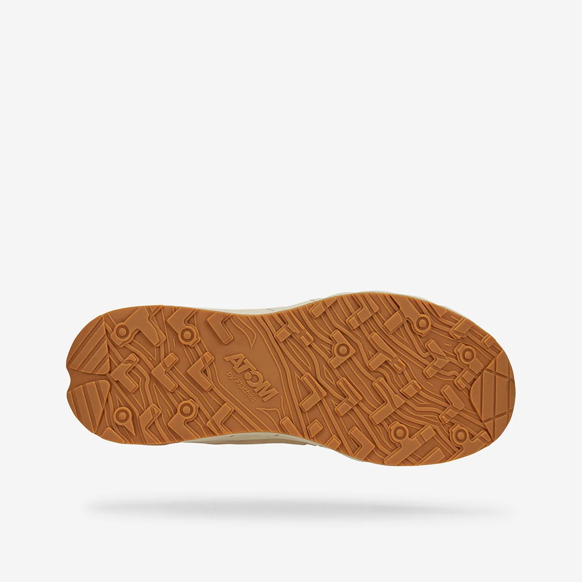 Sport Style Turnschuhe  Urban AT181 Light - Image 14