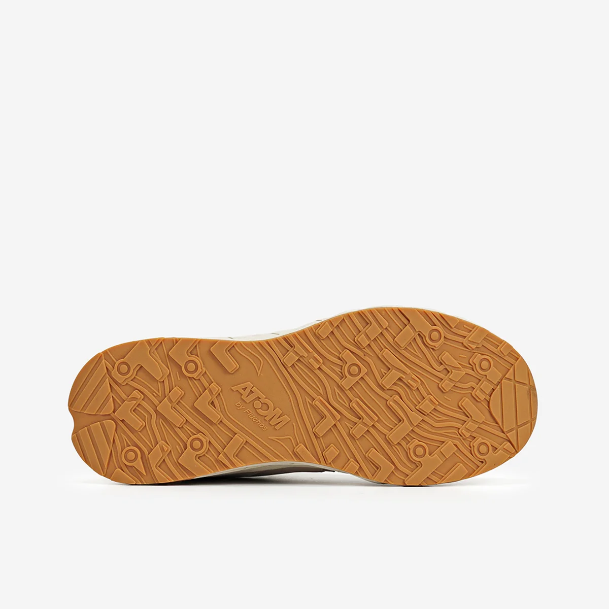 Sport Style Turnschuhe  Urban AT181 Light - Image 3