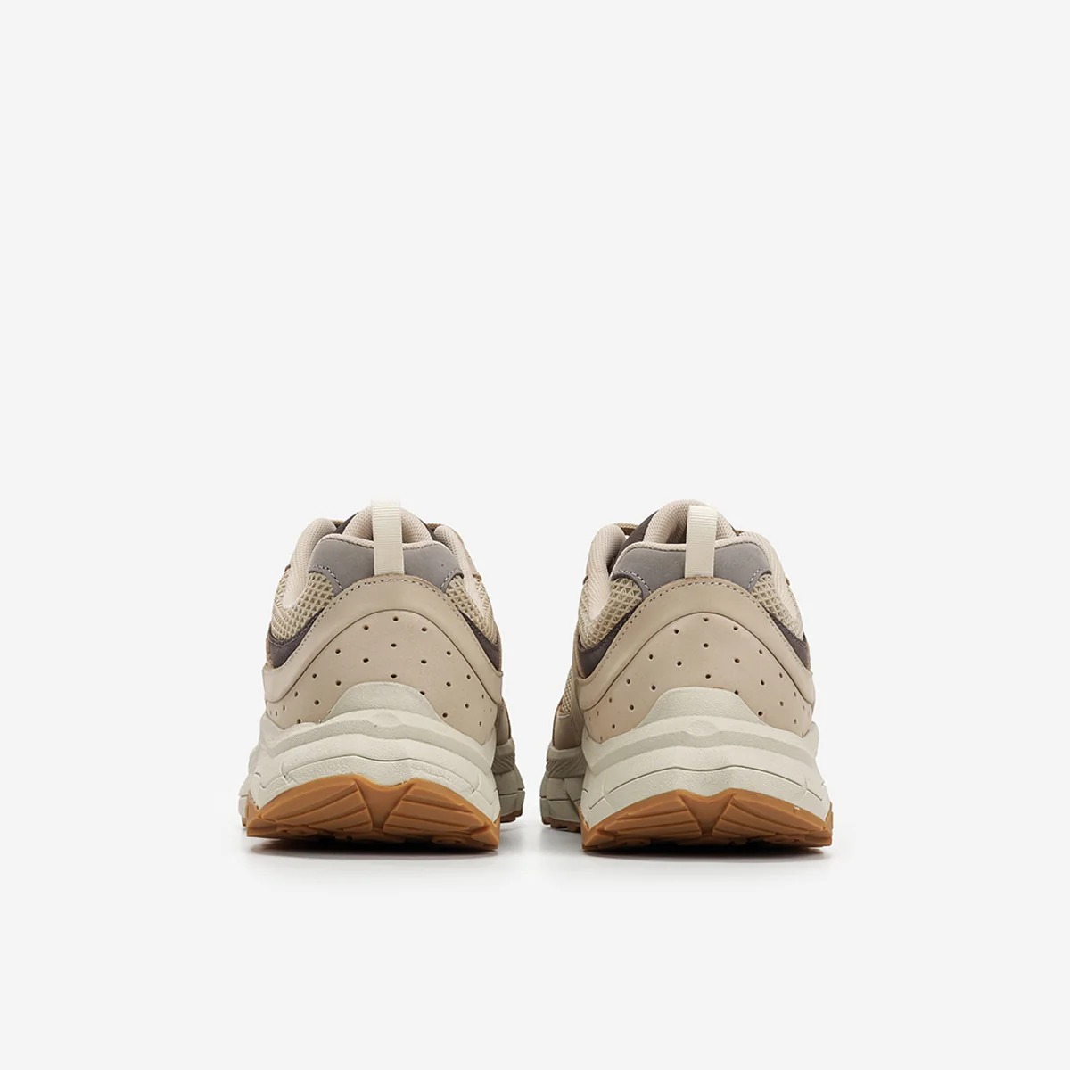 Sport Style Turnschuhe  Urban AT181 Light - Image 6